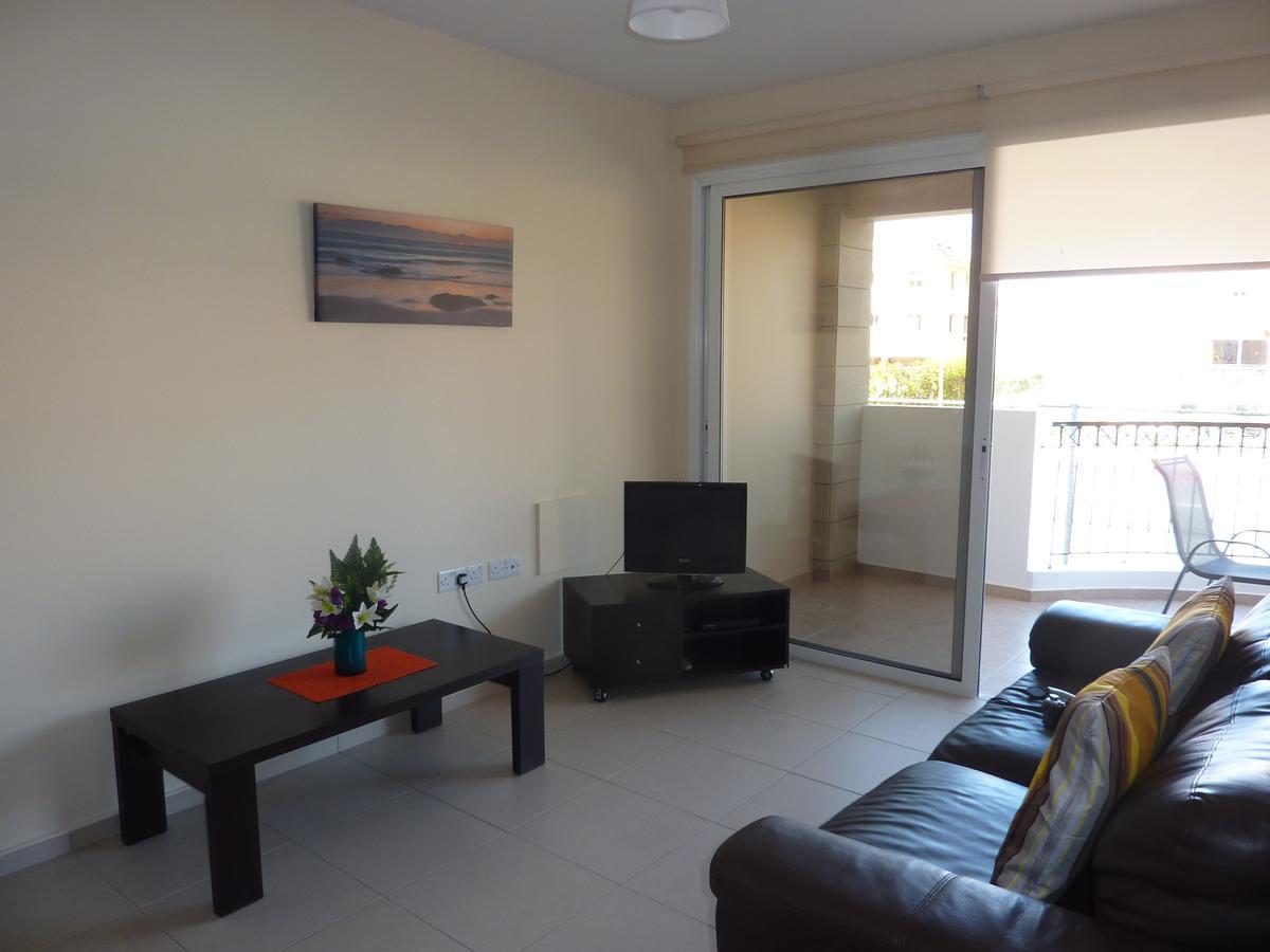 Gardens D5 Apartament